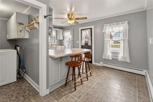 4321 State Route 414, Fayette, NY 13065