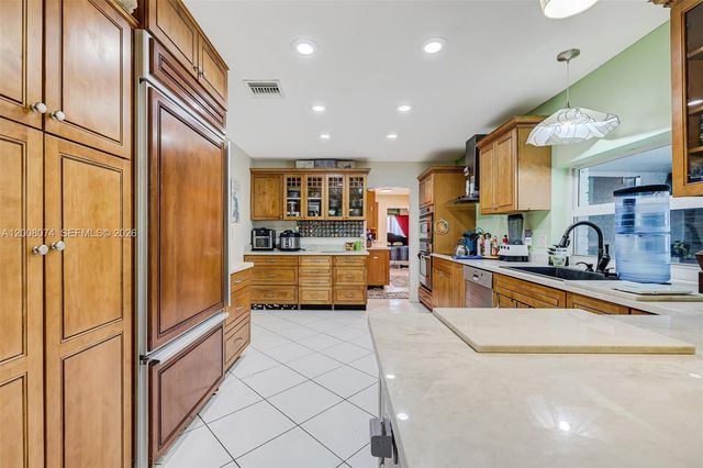 17421 SW 300th St, Homestead, FL 33030