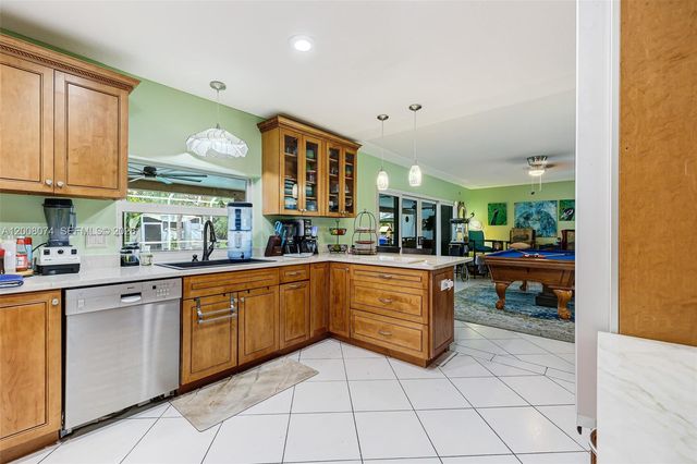 17421 SW 300th St, Homestead, FL 33030
