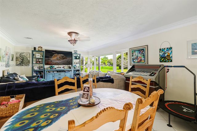 17421 SW 300th St, Homestead, FL 33030
