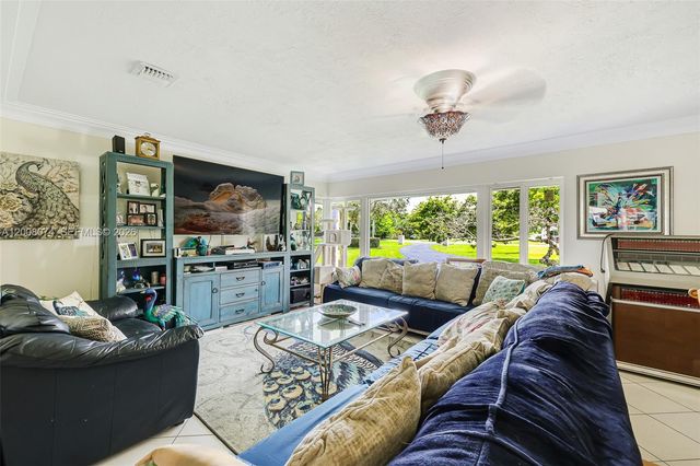 17421 SW 300th St, Homestead, FL 33030