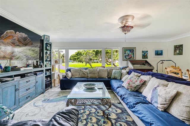 17421 SW 300th St, Homestead, FL 33030