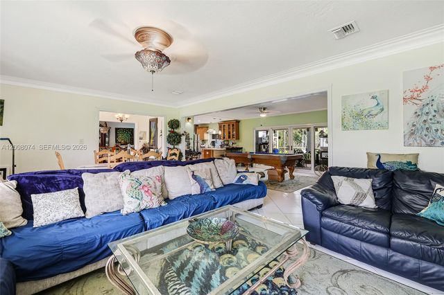 17421 SW 300th St, Homestead, FL 33030