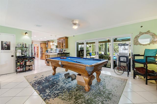 17421 SW 300th St, Homestead, FL 33030