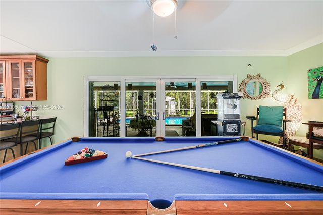 17421 SW 300th St, Homestead, FL 33030