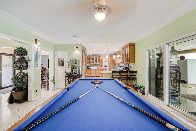 17421 SW 300th St, Homestead, FL 33030