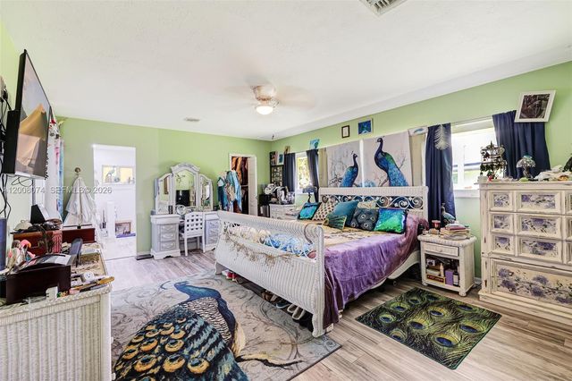 17421 SW 300th St, Homestead, FL 33030