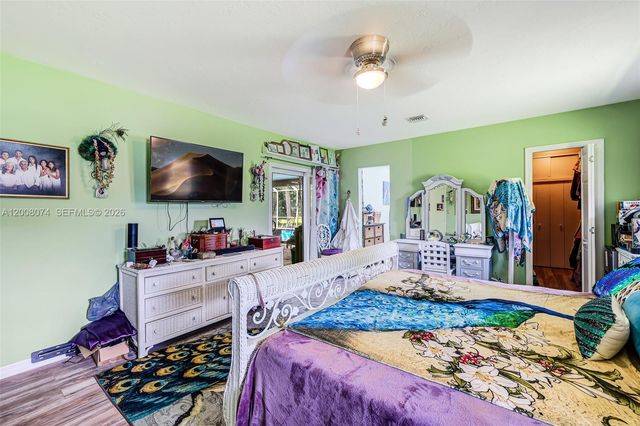 17421 SW 300th St, Homestead, FL 33030