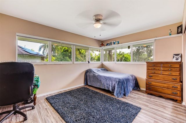 17421 SW 300th St, Homestead, FL 33030