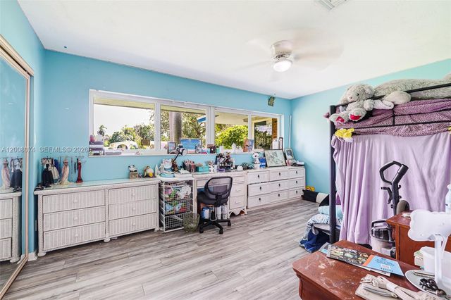 17421 SW 300th St, Homestead, FL 33030