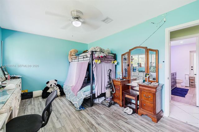 17421 SW 300th St, Homestead, FL 33030