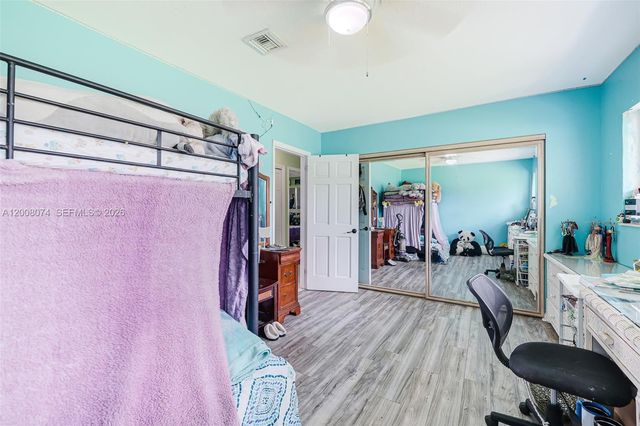 17421 SW 300th St, Homestead, FL 33030
