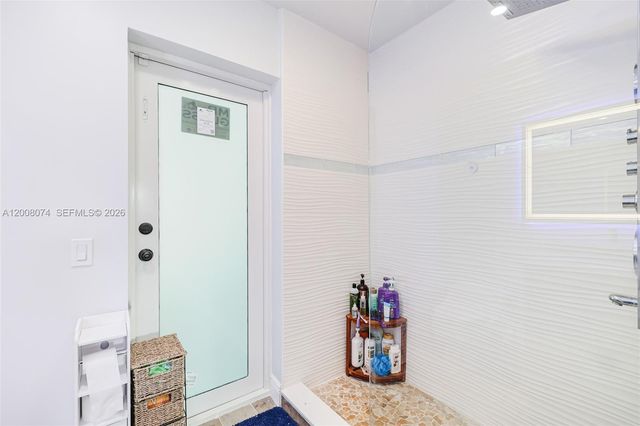 17421 SW 300th St, Homestead, FL 33030