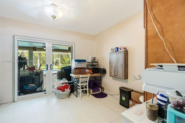 17421 SW 300th St, Homestead, FL 33030