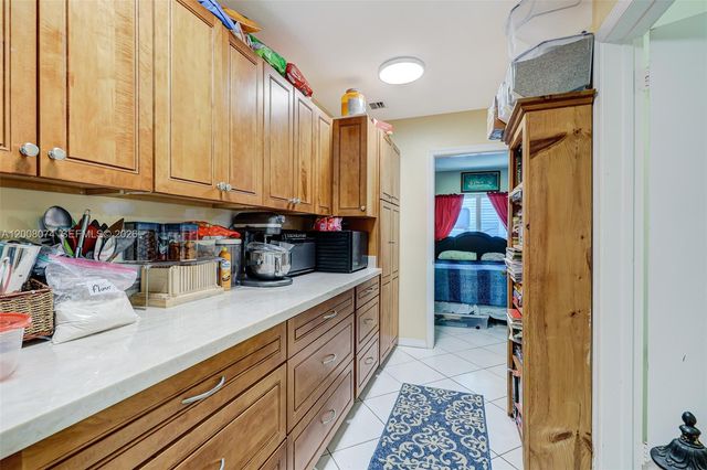 17421 SW 300th St, Homestead, FL 33030