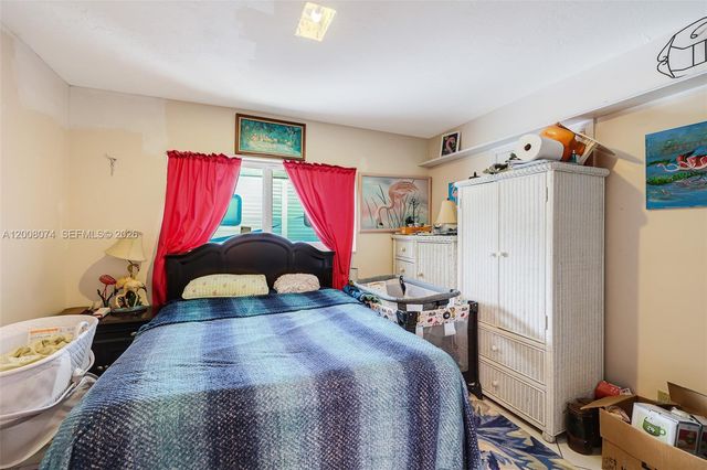 17421 SW 300th St, Homestead, FL 33030