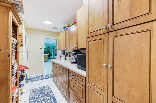 17421 SW 300th St, Homestead, FL 33030