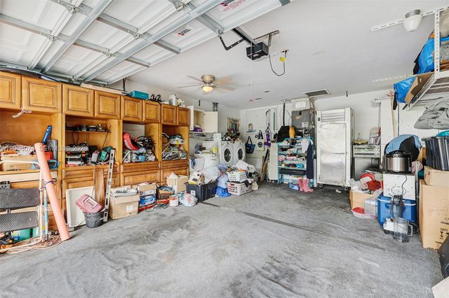 17421 SW 300th St, Homestead, FL 33030