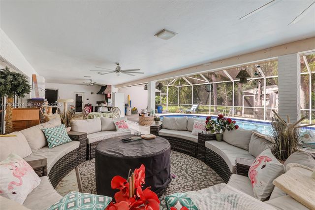 17421 SW 300th St, Homestead, FL 33030