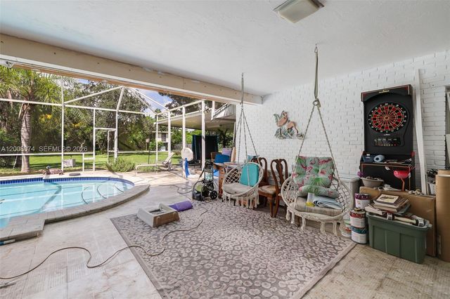 17421 SW 300th St, Homestead, FL 33030
