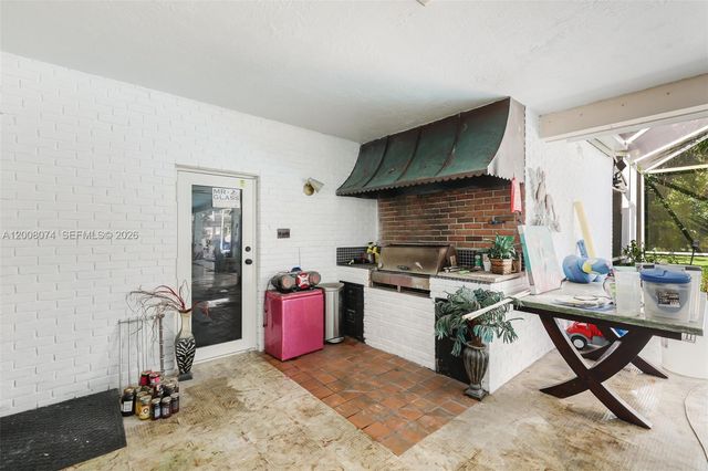 17421 SW 300th St, Homestead, FL 33030
