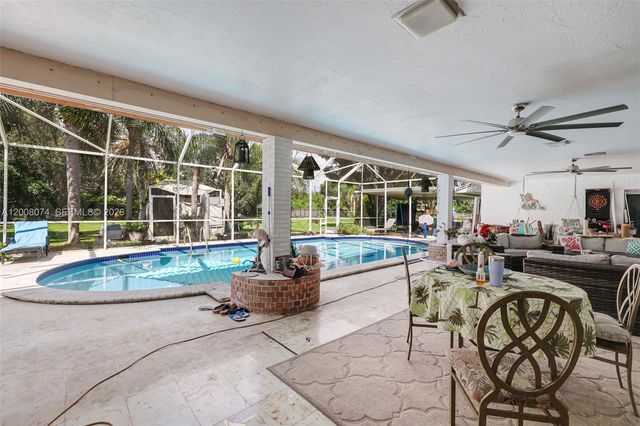 17421 SW 300th St, Homestead, FL 33030