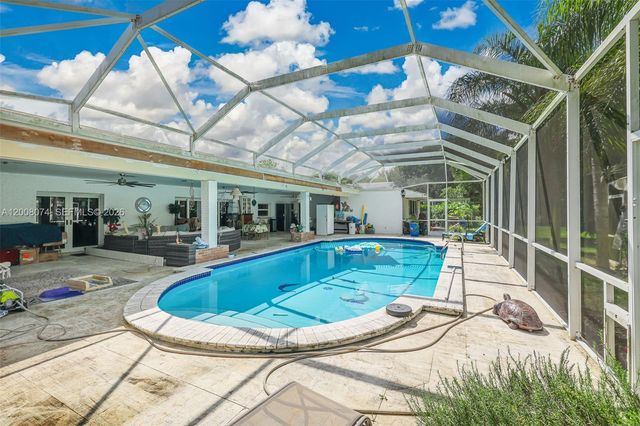 17421 SW 300th St, Homestead, FL 33030