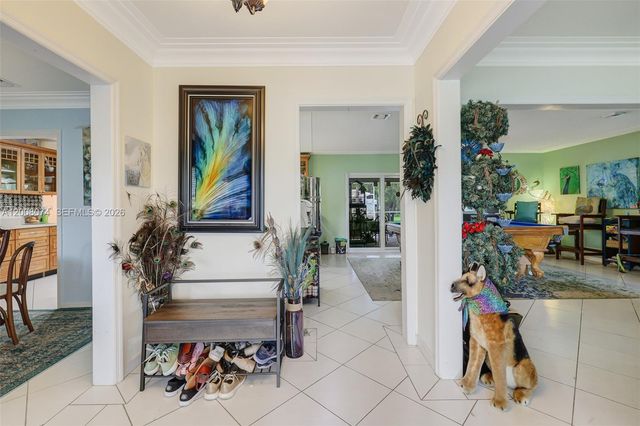 17421 SW 300th St, Homestead, FL 33030