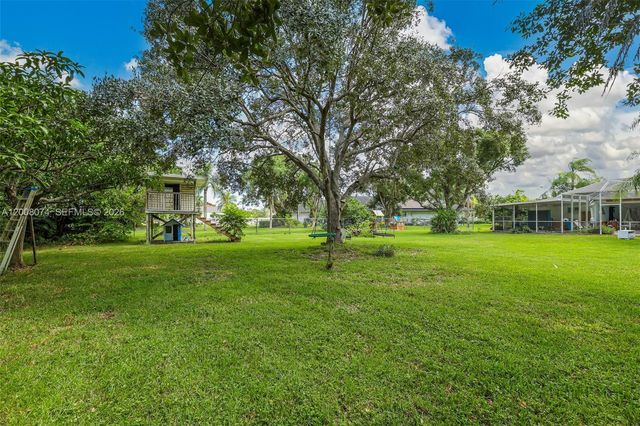 17421 SW 300th St, Homestead, FL 33030
