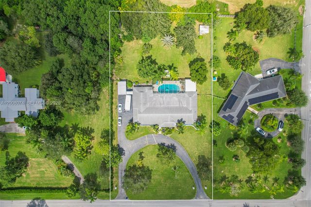 17421 SW 300th St, Homestead, FL 33030