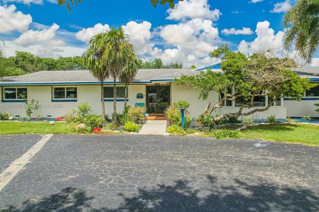 17421 SW 300th St, Homestead, FL 33030