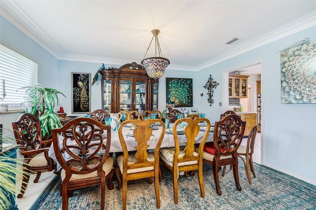 17421 SW 300th St, Homestead, FL 33030