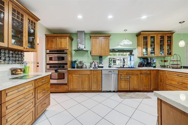 17421 SW 300th St, Homestead, FL 33030