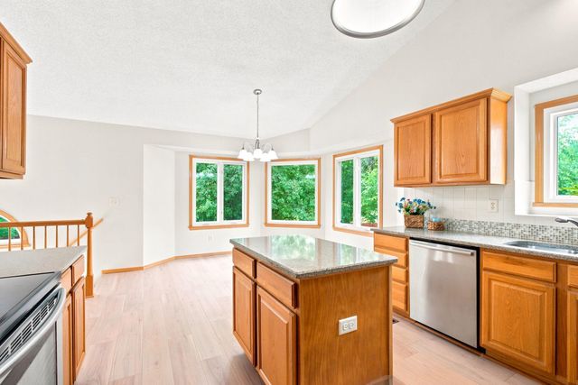 821 N Cedar Park, Wichita, KS 67235