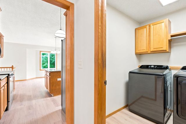 821 N Cedar Park, Wichita, KS 67235