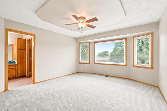 821 N Cedar Park, Wichita, KS 67235