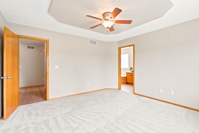 821 N Cedar Park, Wichita, KS 67235