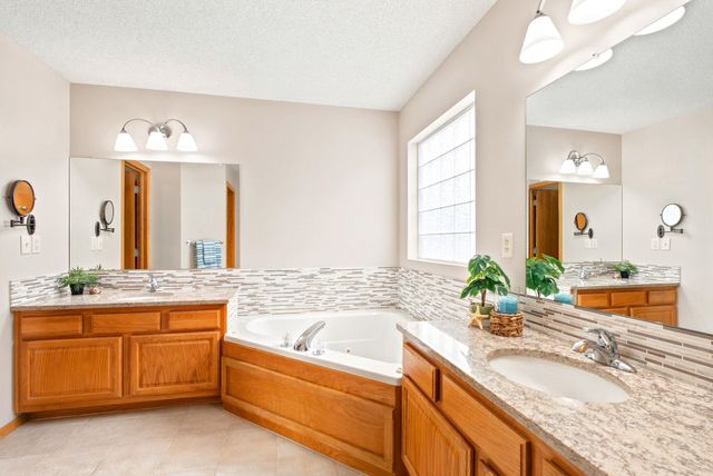 821 N Cedar Park, Wichita, KS 67235