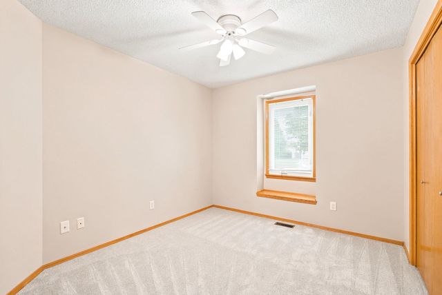 821 N Cedar Park, Wichita, KS 67235