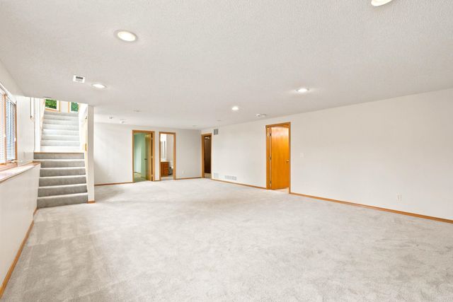 821 N Cedar Park, Wichita, KS 67235