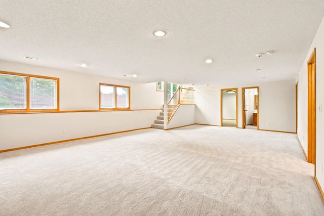 821 N Cedar Park, Wichita, KS 67235