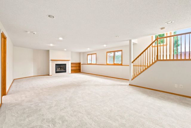 821 N Cedar Park, Wichita, KS 67235