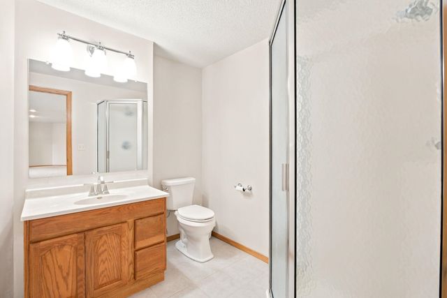 821 N Cedar Park, Wichita, KS 67235