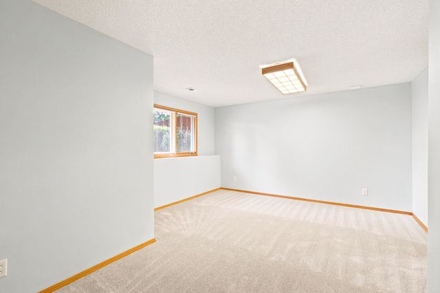 821 N Cedar Park, Wichita, KS 67235