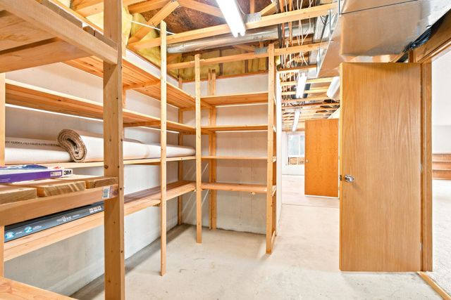 821 N Cedar Park, Wichita, KS 67235