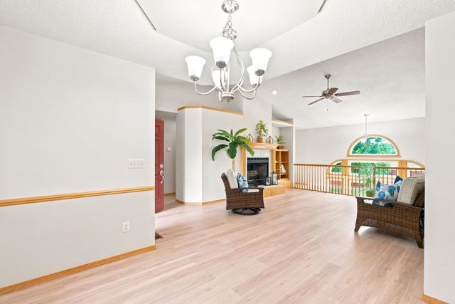 821 N Cedar Park, Wichita, KS 67235