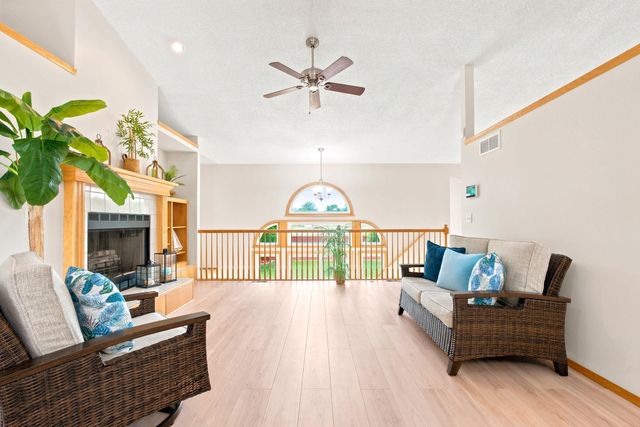 821 N Cedar Park, Wichita, KS 67235