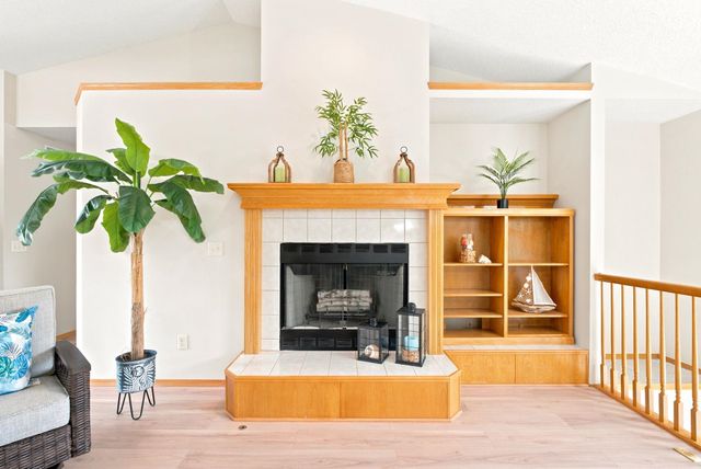 821 N Cedar Park, Wichita, KS 67235