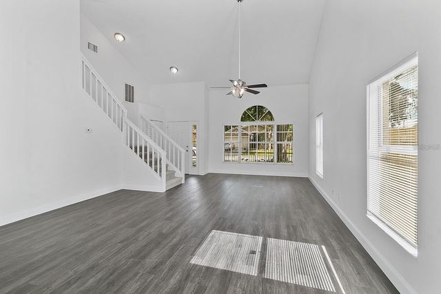 8748 EXPOSITION DRIVE, Tampa, FL 33626