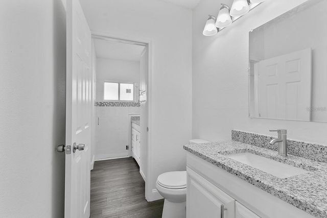 8748 EXPOSITION DRIVE, Tampa, FL 33626